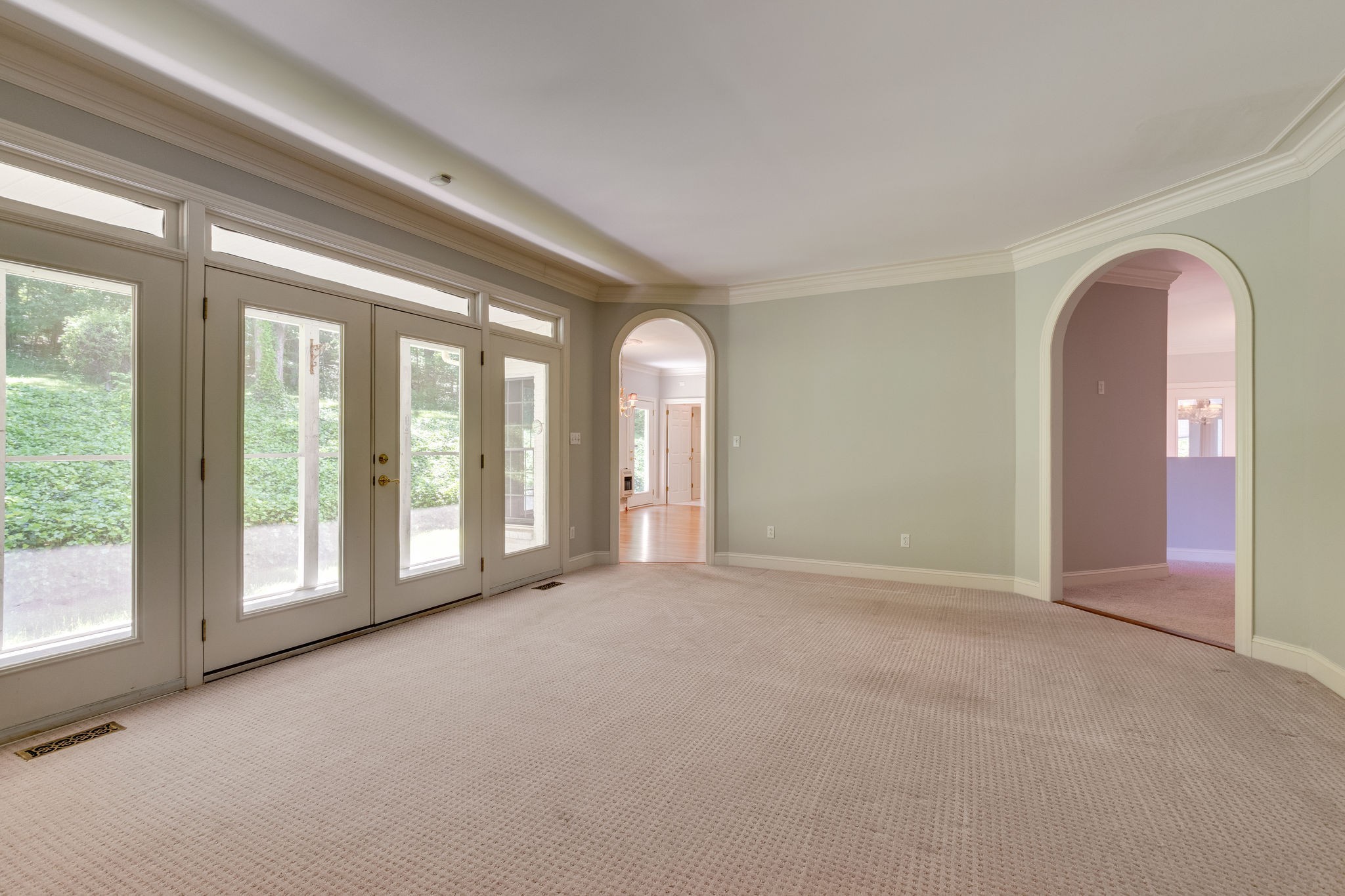 97 Meeting House Road Ardmore, TN 38449 - Photo 27 of 45 Gallery Image 27