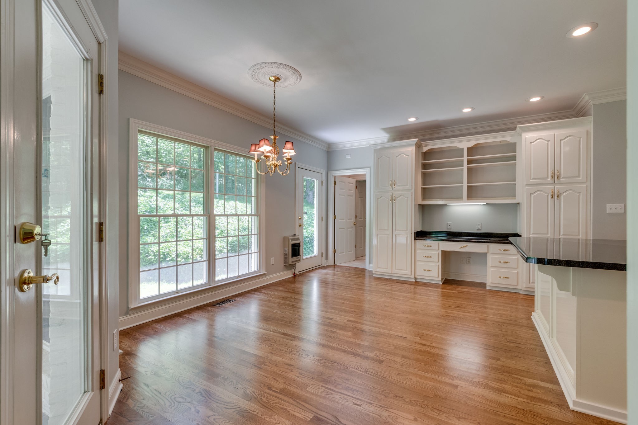 97 Meeting House Road Ardmore, TN 38449 - Photo 28 of 45 Gallery Image 28