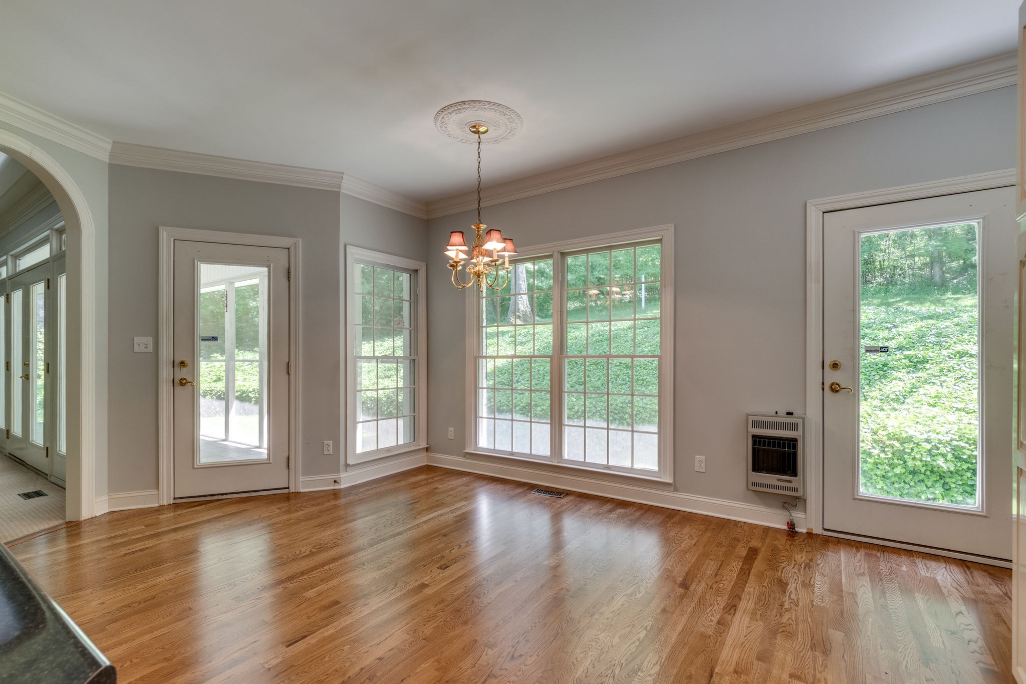 97 Meeting House Road Ardmore, TN 38449 - Photo 29 of 45 Gallery Image 29