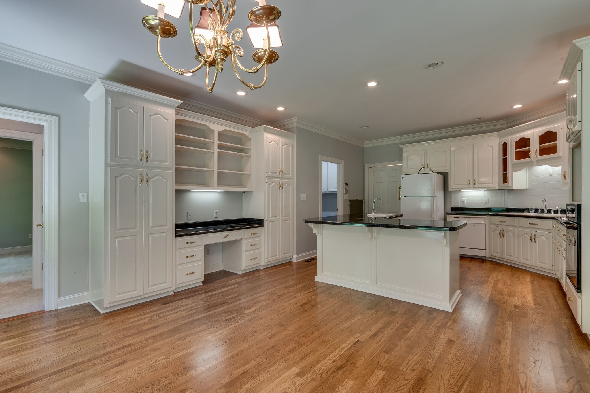 97 Meeting House Road Ardmore, TN 38449 - Photo 30 of 45 Gallery Image 30