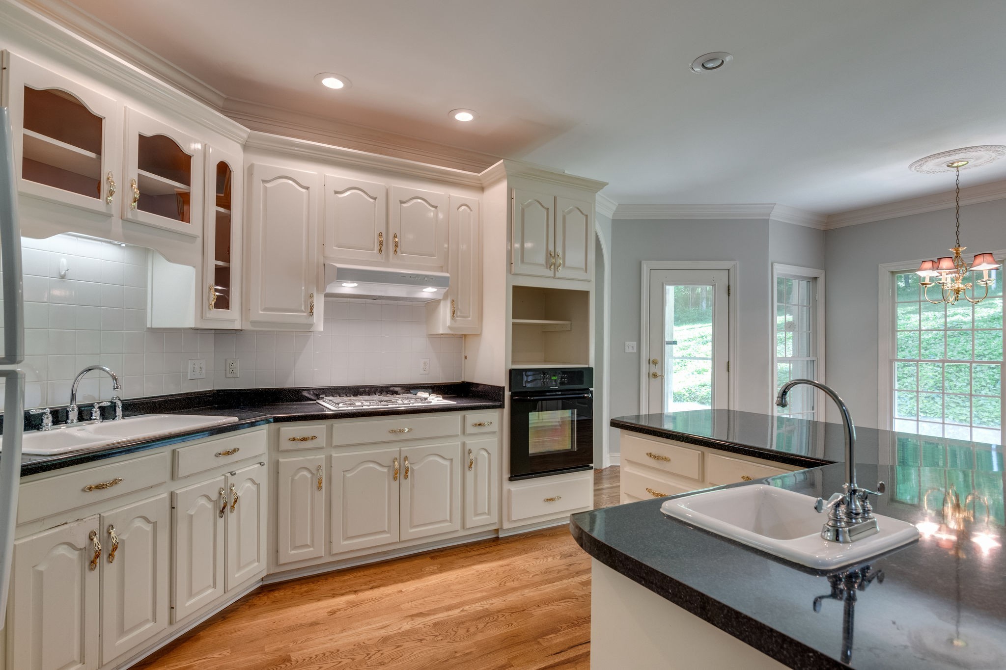 97 Meeting House Road Ardmore, TN 38449 - Photo 31 of 45 Gallery Image 31