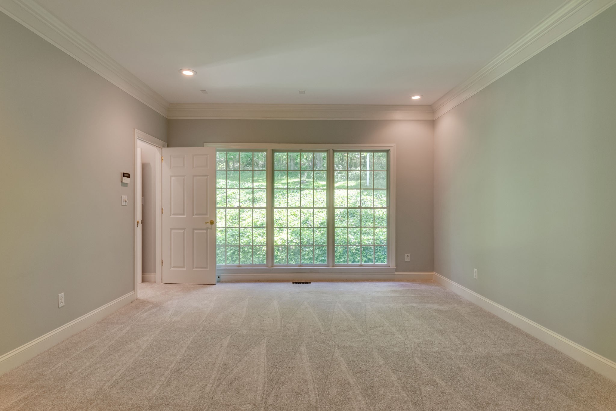 97 Meeting House Road Ardmore, TN 38449 - Photo 32 of 45 Gallery Image 32