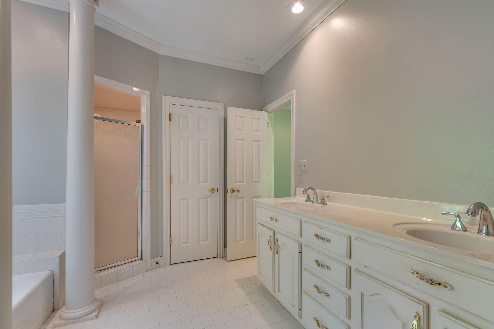 97 Meeting House Road Ardmore, TN 38449 - Photo 33 of 45 Gallery Image 33