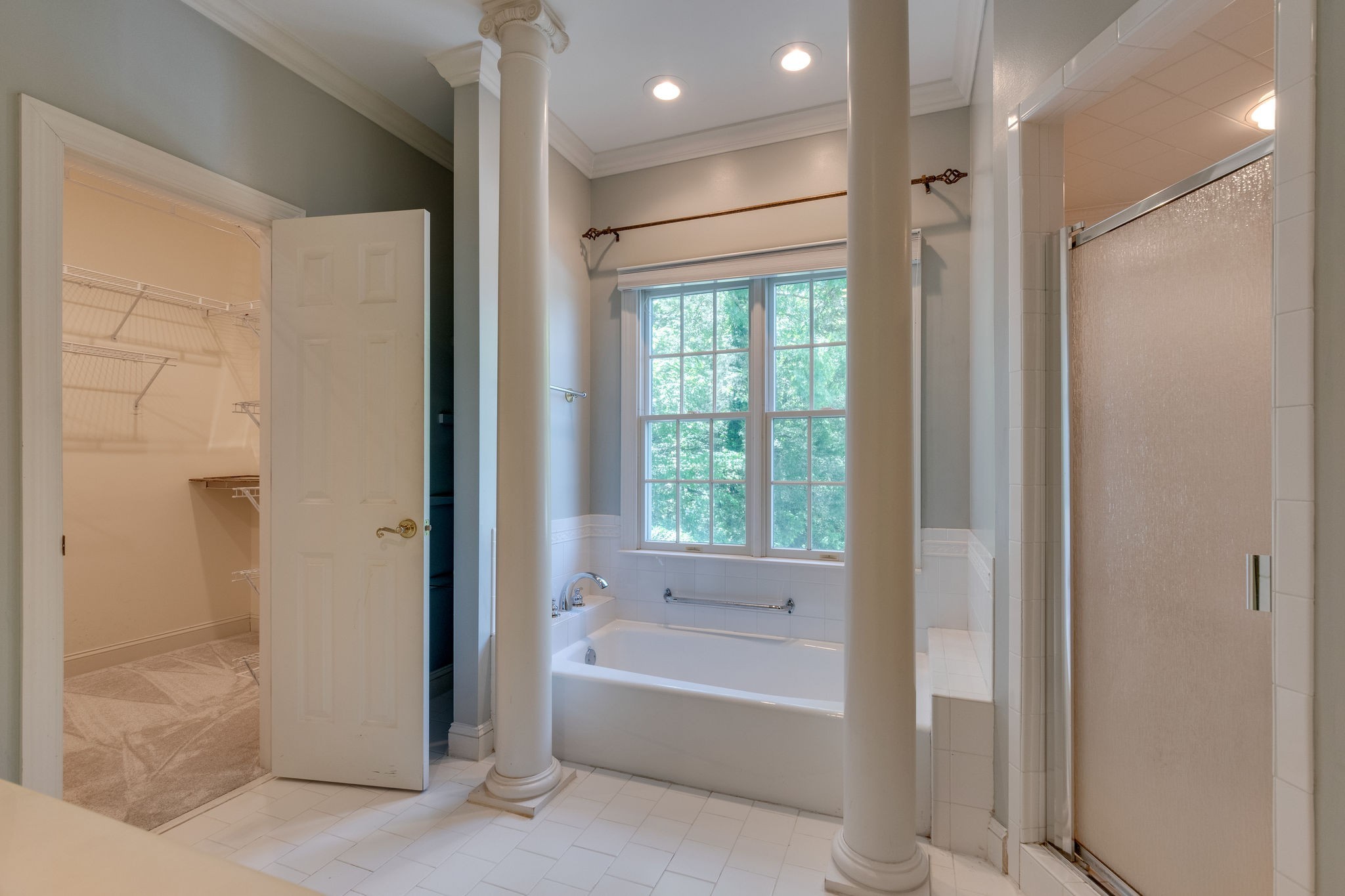 97 Meeting House Road Ardmore, TN 38449 - Photo 34 of 45 Gallery Image 34