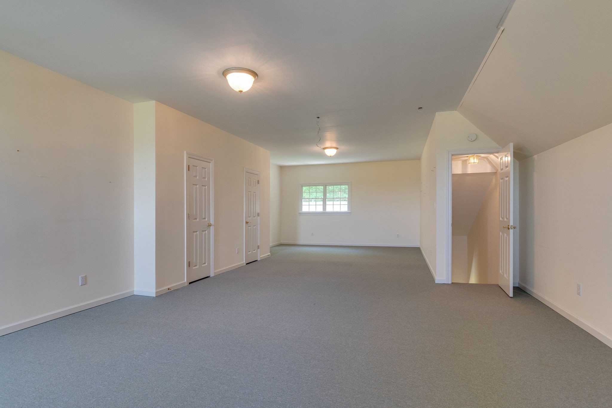 97 Meeting House Road Ardmore, TN 38449 - Photo 36 of 45 Gallery Image 36