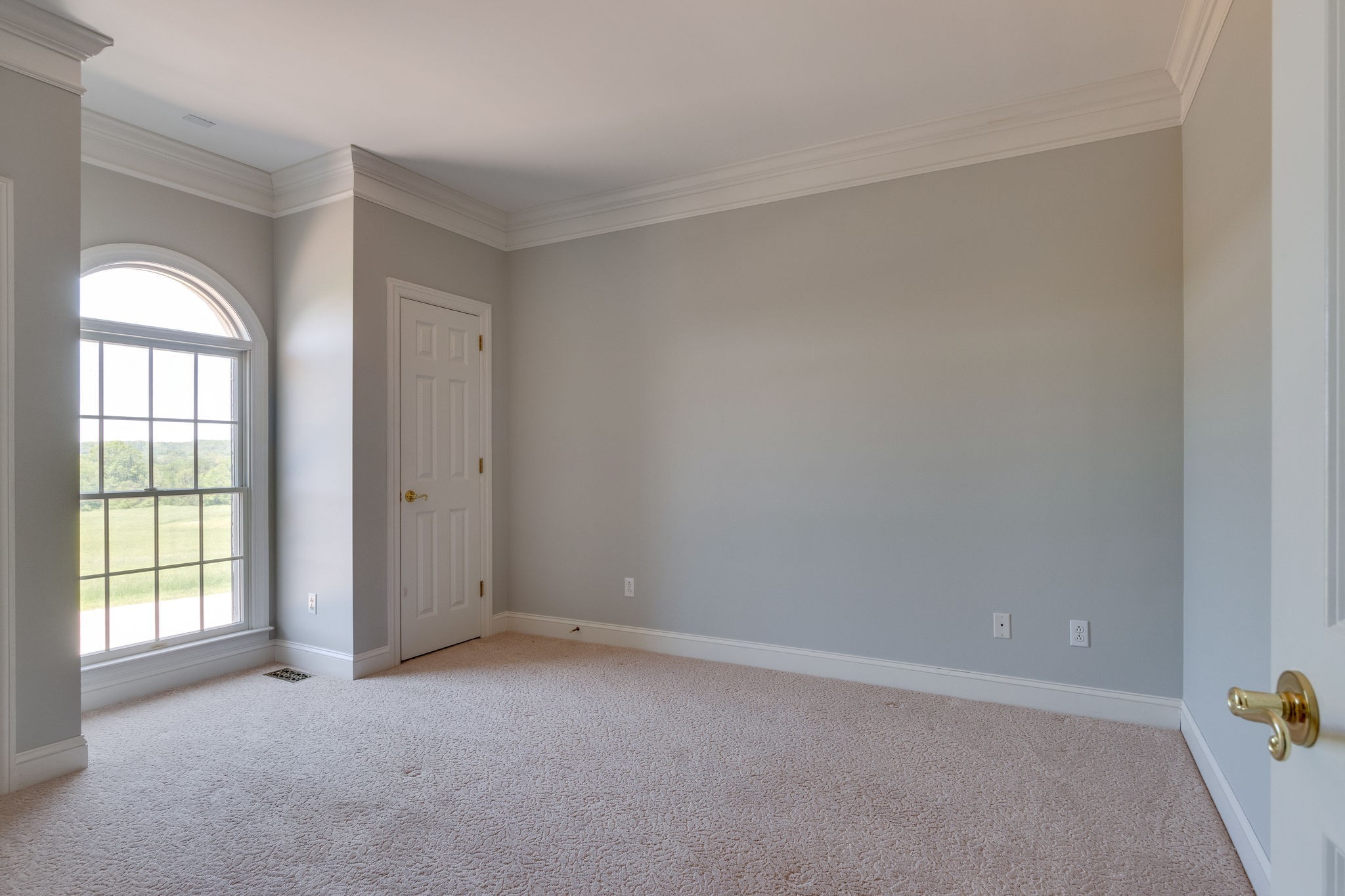 97 Meeting House Road Ardmore, TN 38449 - Photo 37 of 45 Gallery Image 37