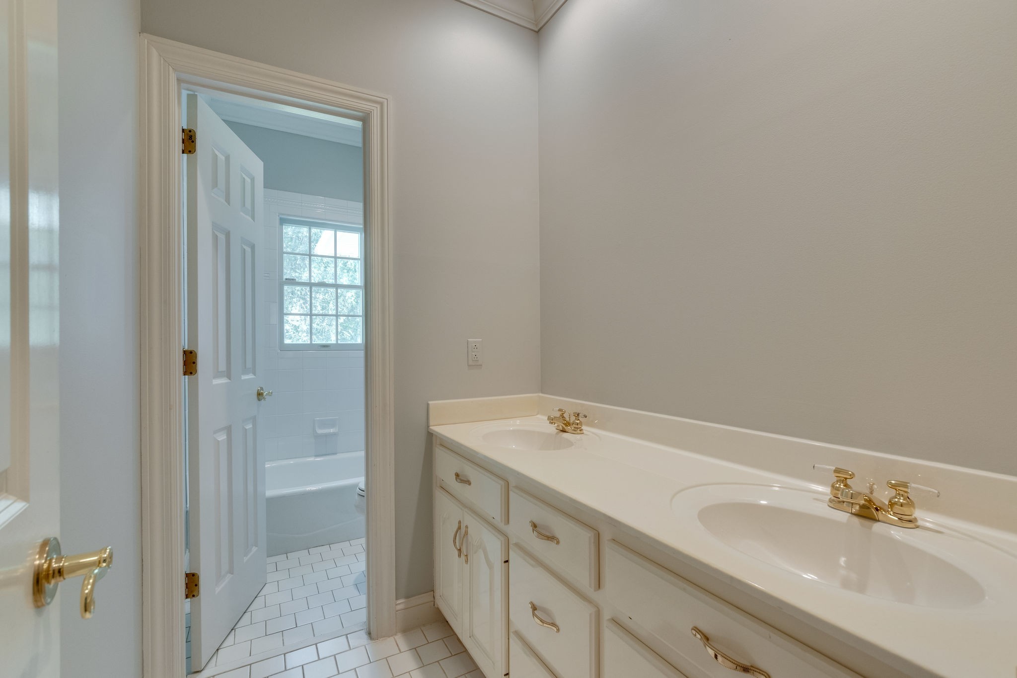 97 Meeting House Road Ardmore, TN 38449 - Photo 38 of 45 Gallery Image 38