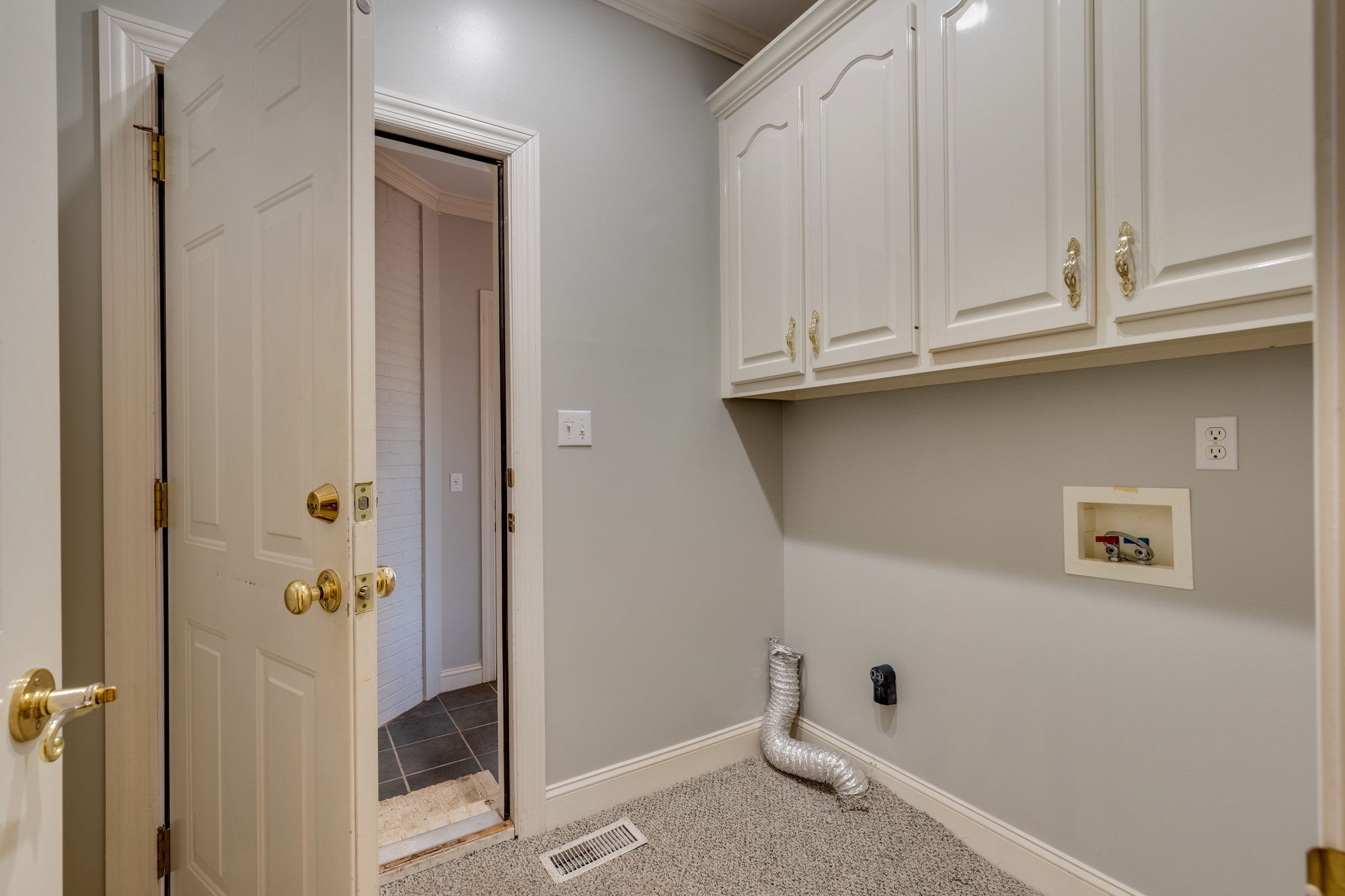 97 Meeting House Road Ardmore, TN 38449 - Photo 39 of 45 Gallery Image 39
