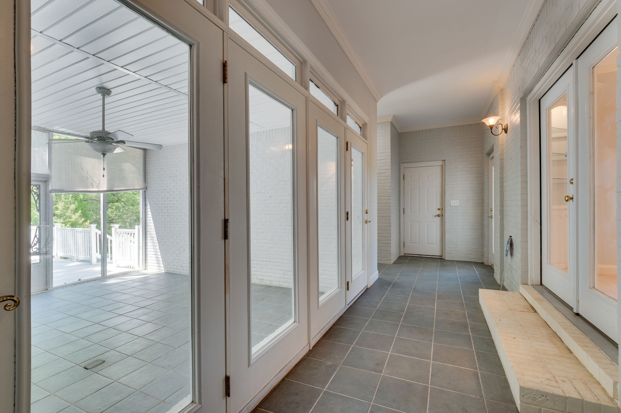 97 Meeting House Road Ardmore, TN 38449 - Photo 40 of 45 Gallery Image 40