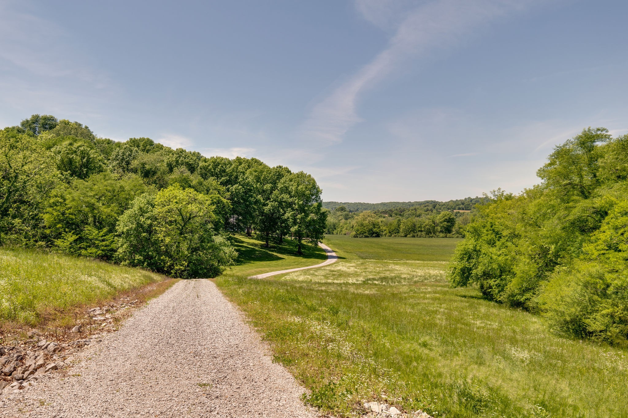 97 Meeting House Road Ardmore, TN 38449 - Photo 4 of 45 Gallery Image 4