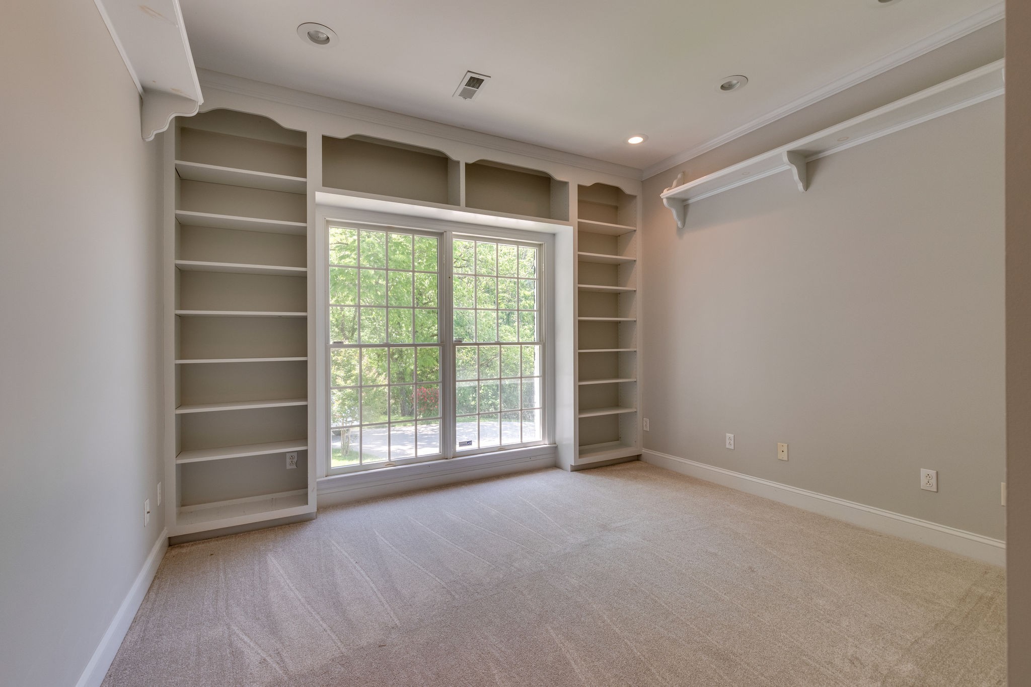 97 Meeting House Road Ardmore, TN 38449 - Photo 41 of 45 Gallery Image 41