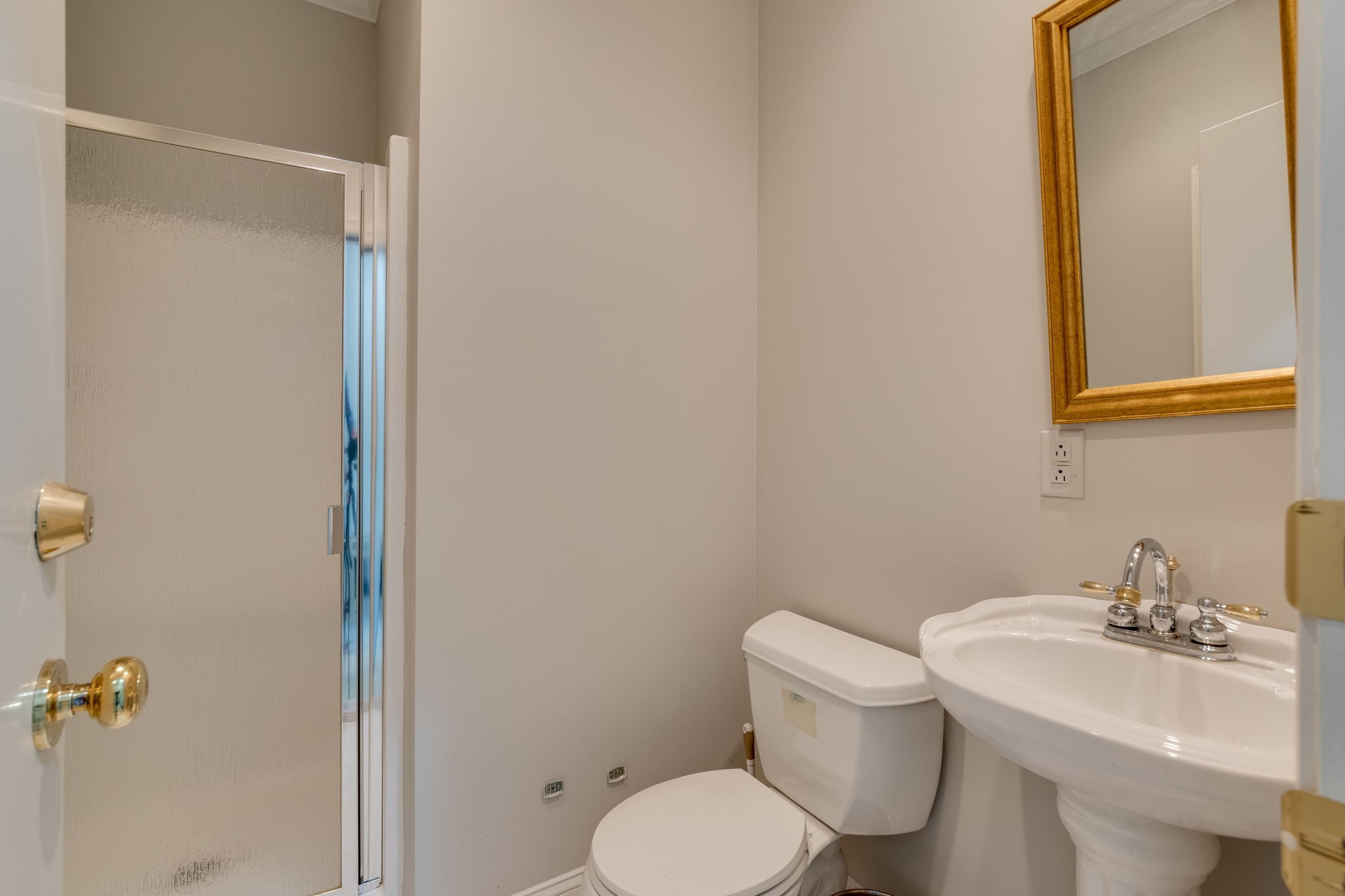 97 Meeting House Road Ardmore, TN 38449 - Photo 42 of 45 Gallery Image 42