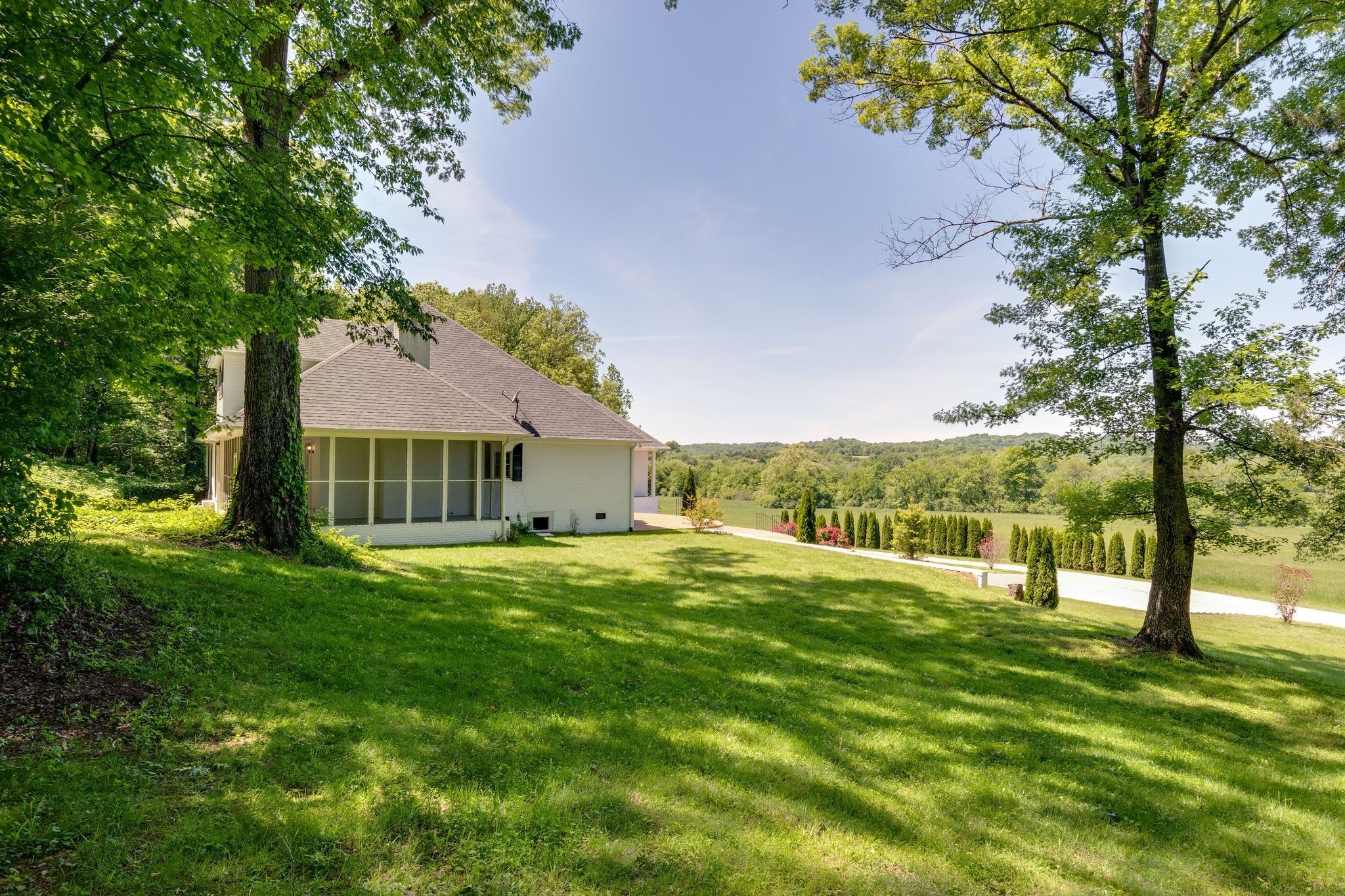 97 Meeting House Road Ardmore, TN 38449 - Photo 43 of 45 Gallery Image 43