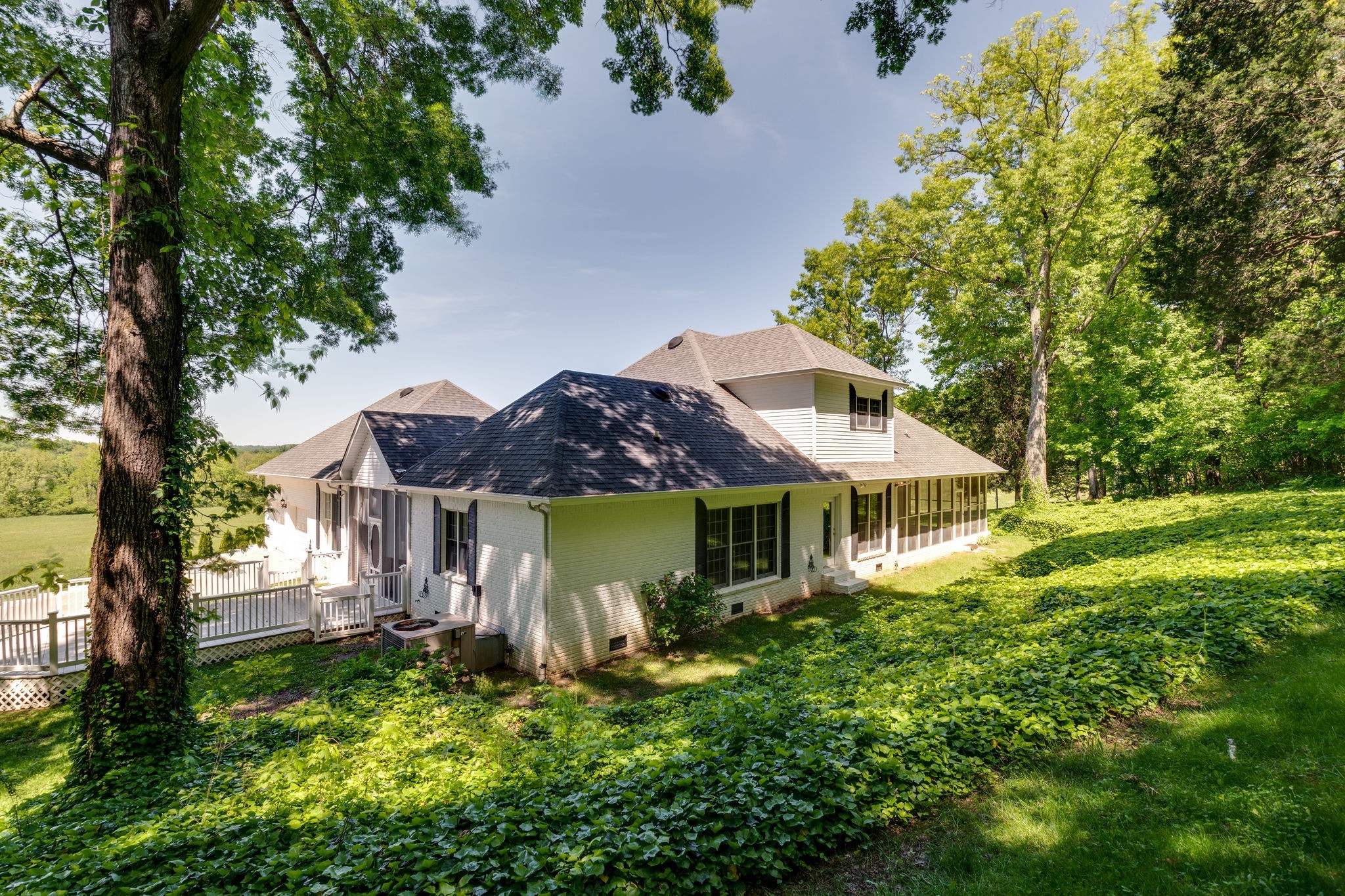 97 Meeting House Road Ardmore, TN 38449 - Photo 44 of 45 Gallery Image 44