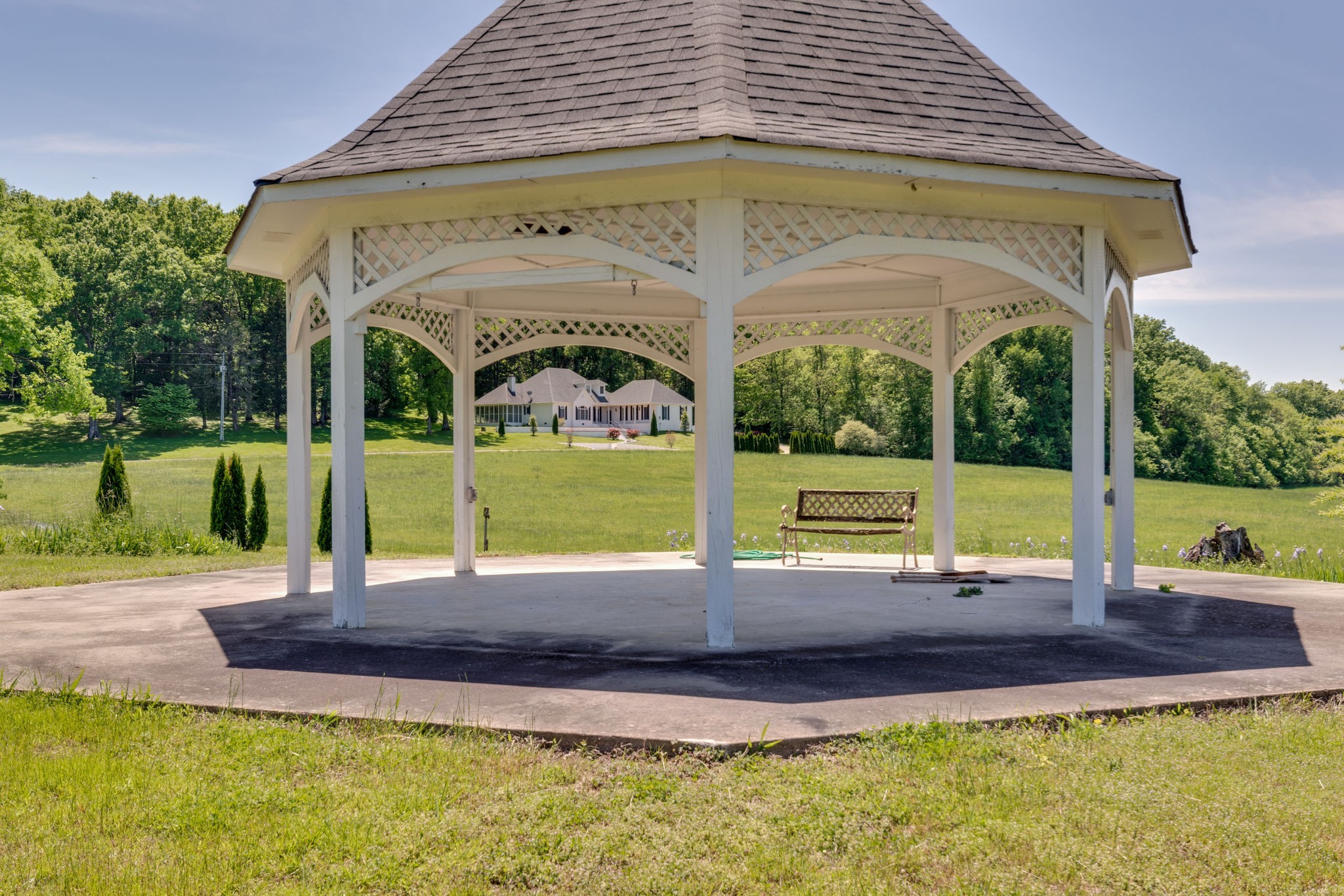 97 Meeting House Road Ardmore, TN 38449 - Photo 45 of 45 Gallery Image 45