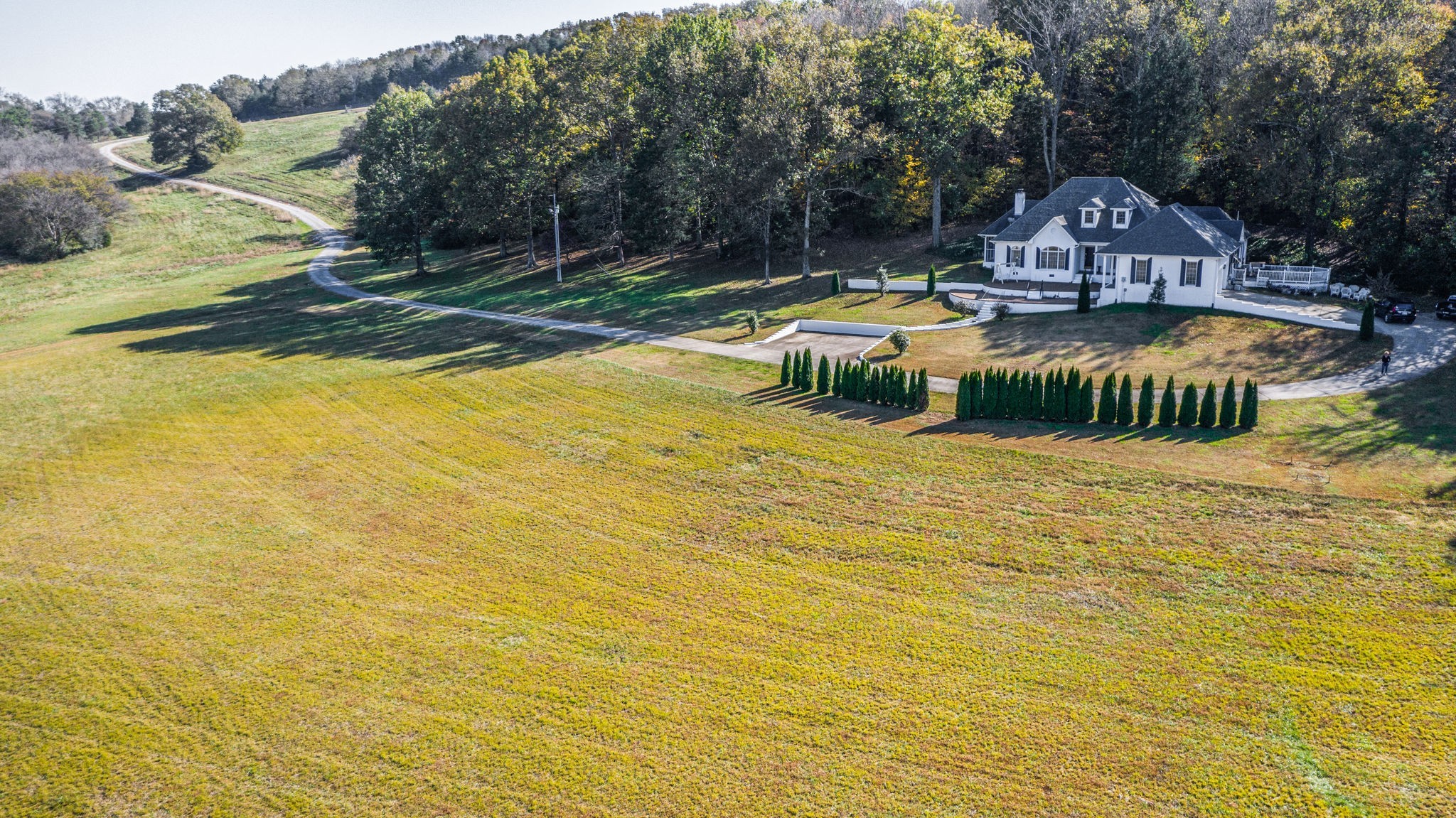 97 Meeting House Road Ardmore, TN 38449 - Photo 5 of 45 Gallery Image 5