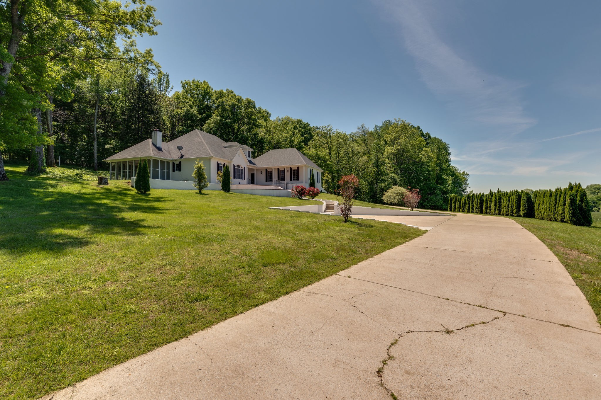 97 Meeting House Road Ardmore, TN 38449 - Photo 6 of 45 Gallery Image 6