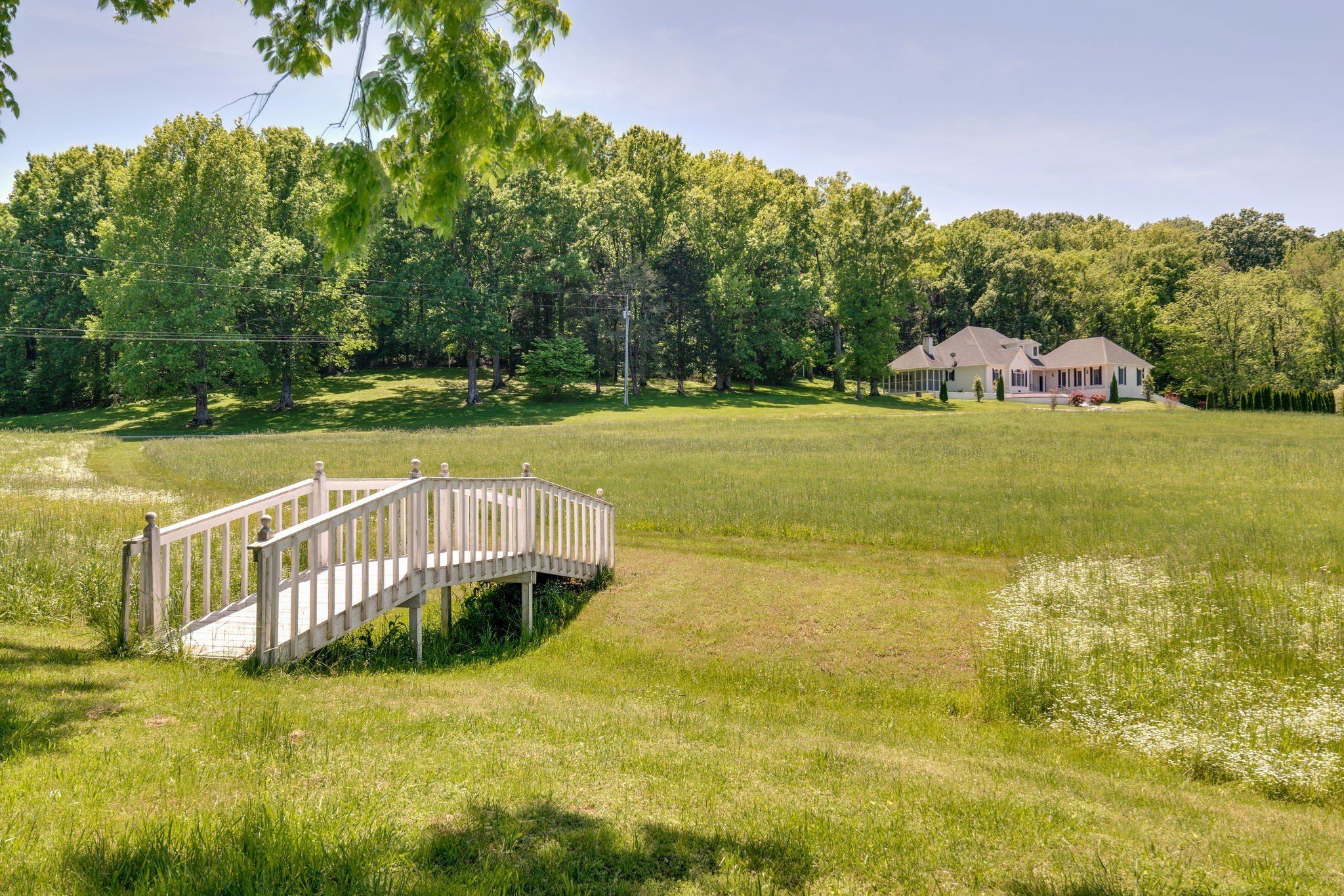 97 Meeting House Road Ardmore, TN 38449 - Photo 8 of 45 Gallery Image 8