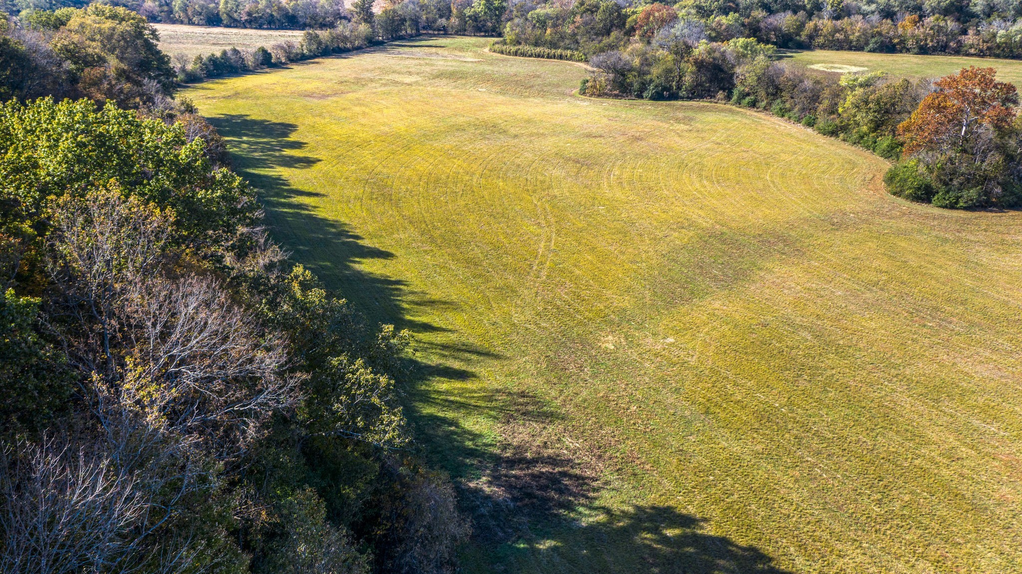 97 Meeting House Road Ardmore, TN 38449 - Photo 9 of 45 Gallery Image 9