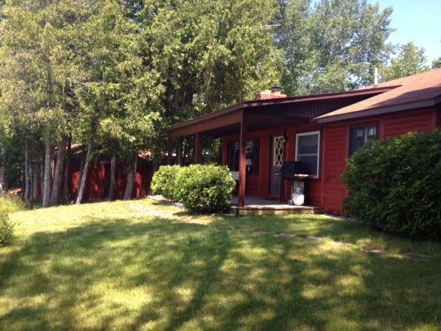 7396 Grand Point Road Presque Isle, MI 49777 - Photo 26 of 29 Gallery Image 26
