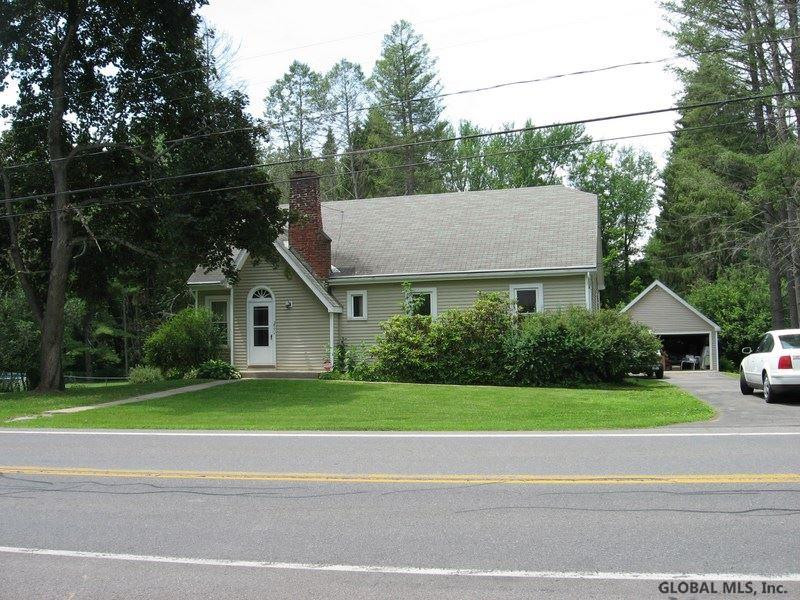 255 Dunnsville Road Rotterdam, NY 12306 - Photo 1 of 25 Photo 1