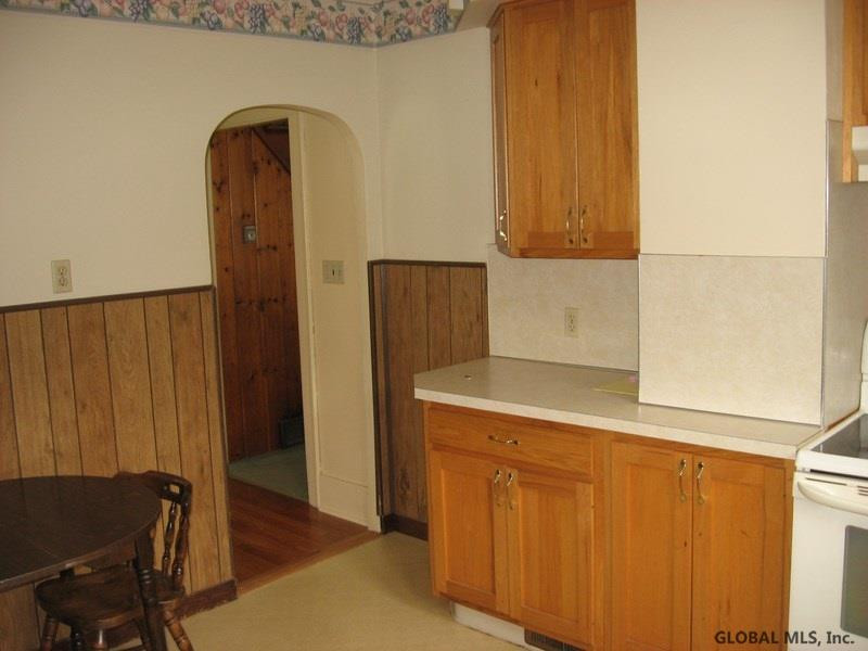 255 Dunnsville Road Rotterdam, NY 12306 - Photo 13 of 25 Photo 13