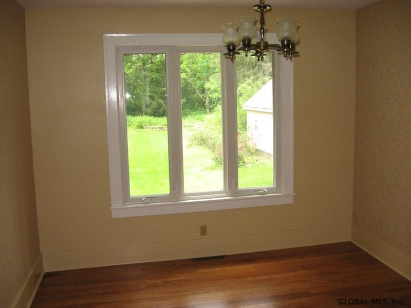 255 Dunnsville Road Rotterdam, NY 12306 - Photo 14 of 25 Photo 14