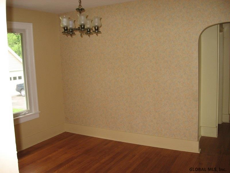 255 Dunnsville Road Rotterdam, NY 12306 - Photo 15 of 25 Photo 15