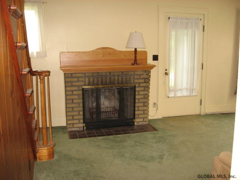 255 Dunnsville Road Rotterdam, NY 12306 - Photo 17 of 25 Photo 17