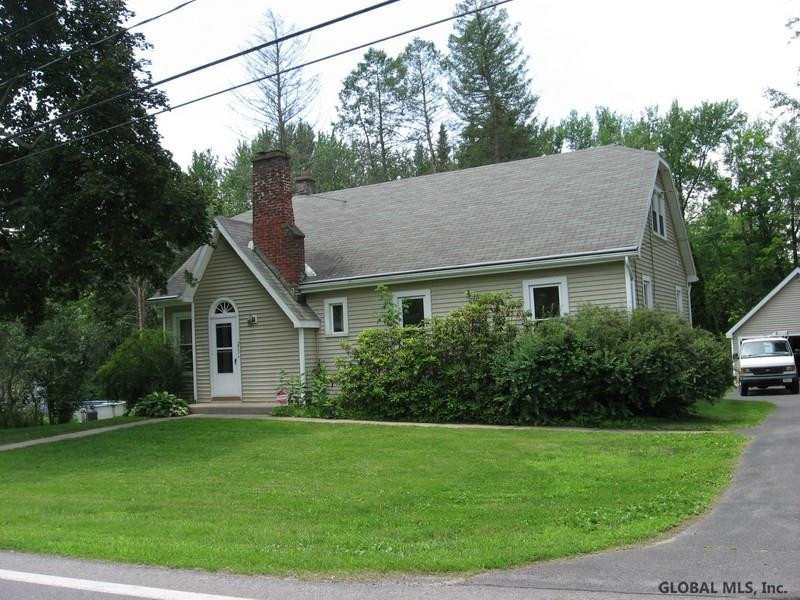 255 Dunnsville Road Rotterdam, NY 12306 - Photo 2 of 25 Photo 2