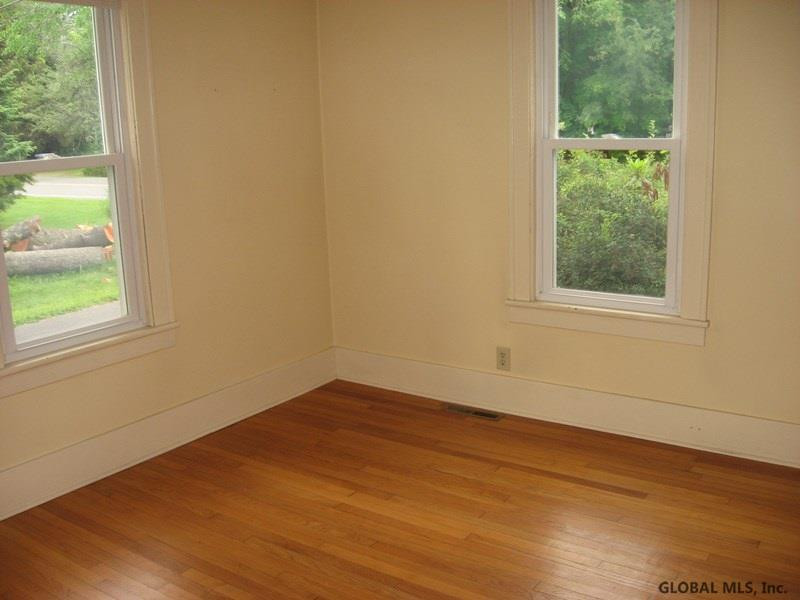 255 Dunnsville Road Rotterdam, NY 12306 - Photo 21 of 25 Photo 21