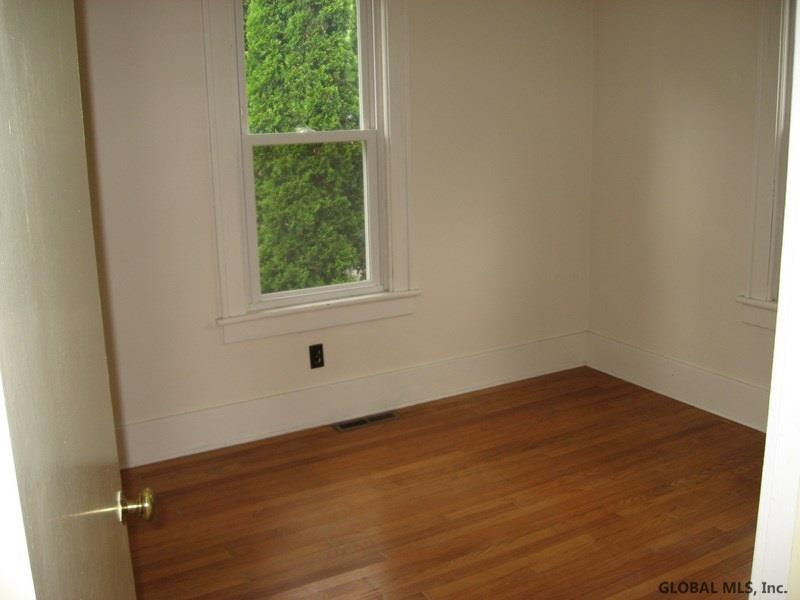 255 Dunnsville Road Rotterdam, NY 12306 - Photo 22 of 25 Photo 22