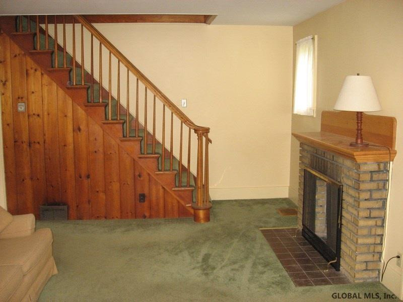 255 Dunnsville Road Rotterdam, NY 12306 - Photo 24 of 25 Photo 24