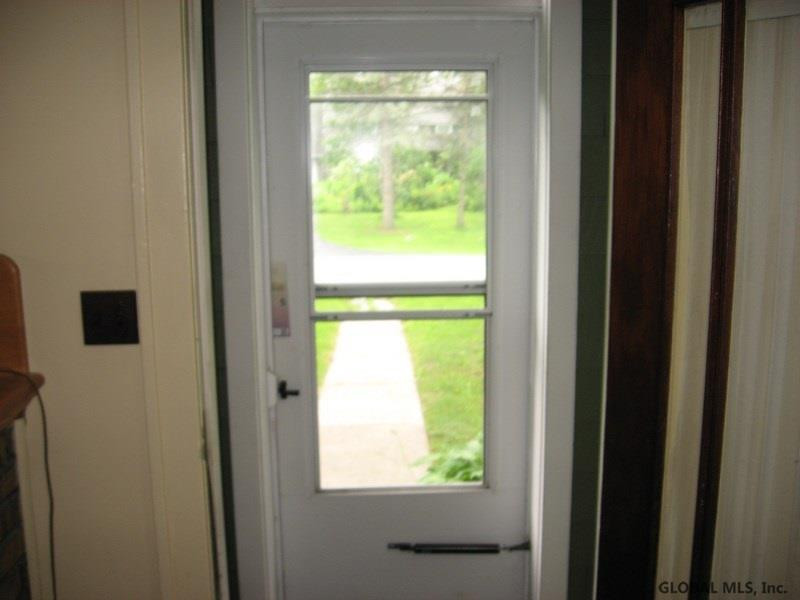 255 Dunnsville Road Rotterdam, NY 12306 - Photo 25 of 25 Photo 25