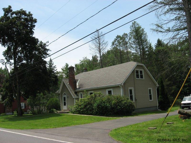 255 Dunnsville Road Rotterdam, NY 12306 - Photo 3 of 25 Photo 3