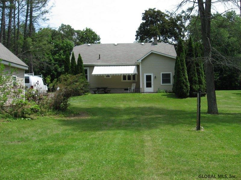 255 Dunnsville Road Rotterdam, NY 12306 - Photo 5 of 25 Photo 5
