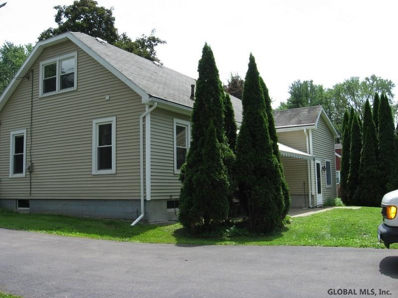 255 Dunnsville Road Rotterdam, NY 12306 - Photo 6 of 25 Photo 6
