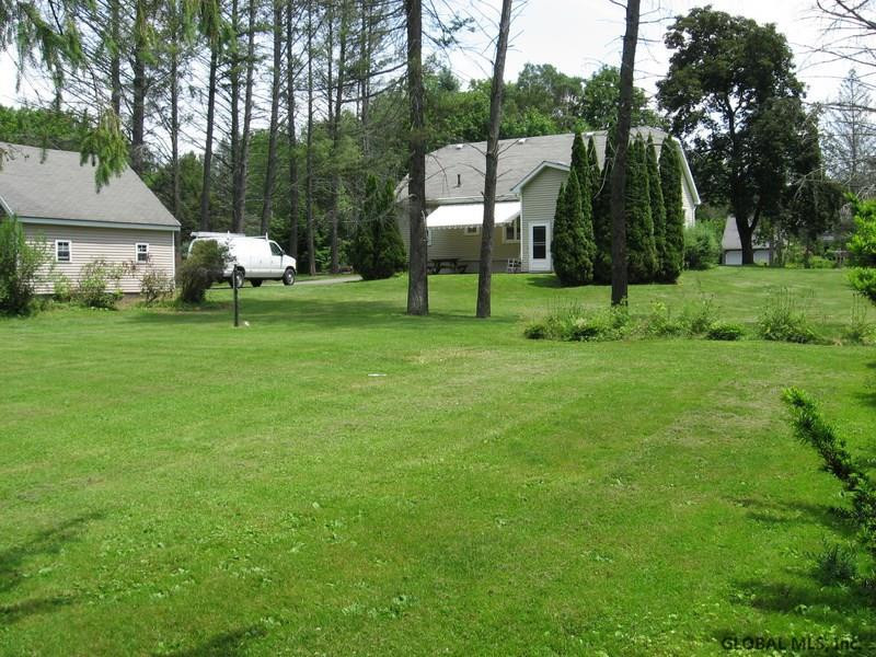 255 Dunnsville Road Rotterdam, NY 12306 - Photo 8 of 25 Photo 8
