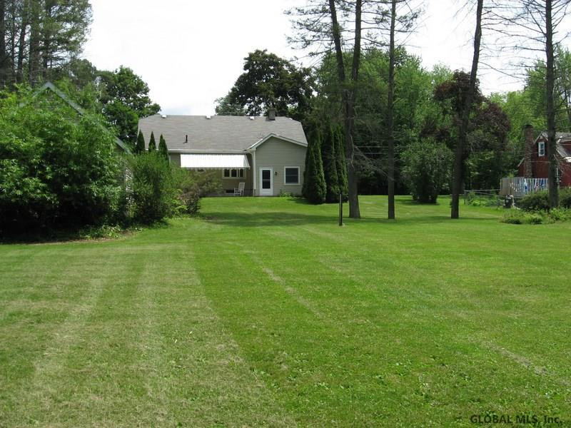 255 Dunnsville Road Rotterdam, NY 12306 - Photo 9 of 25 Photo 9