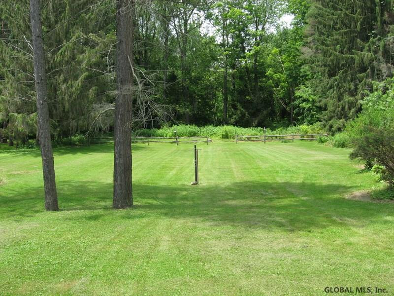 255 Dunnsville Road Rotterdam, NY 12306 - Photo 10 of 25 Photo 10