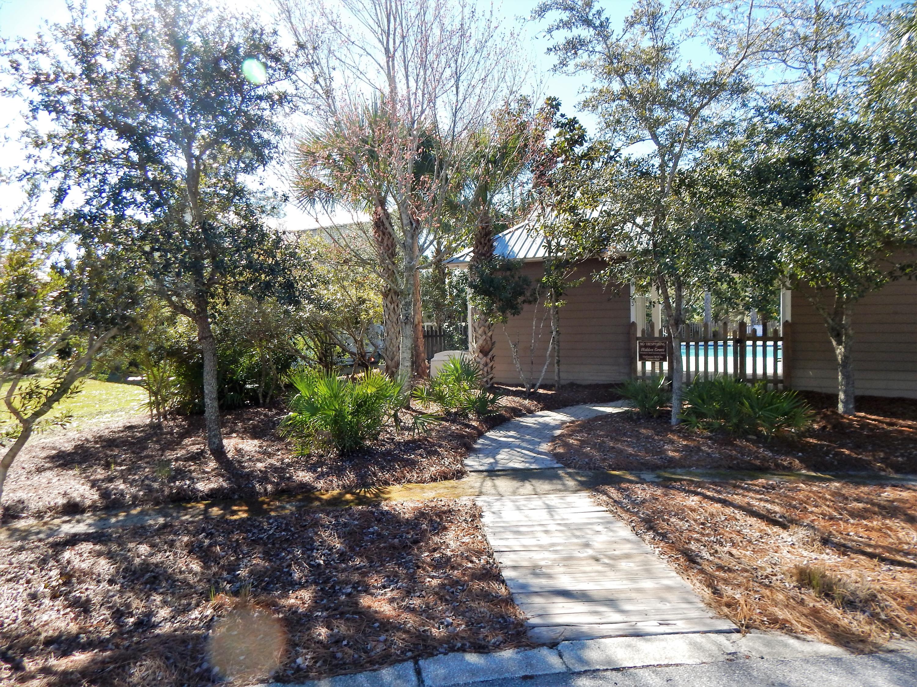 208 Marlberry Santa Rosa Beach Santa Rosa Beach, FL 32459 - Photo 26 of 34 DSCN8216 (2)