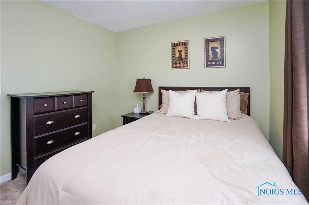 2412 Springmill Road Findlay, OH 45840 - Photo 23 of 39 Gallery Image 23