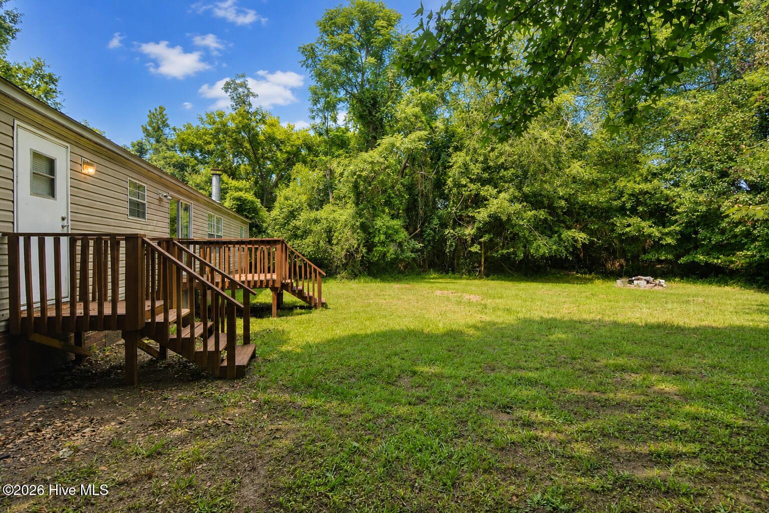 3520 Jack Kelly Road Augusta, GA 30906 - Photo 33 of 54