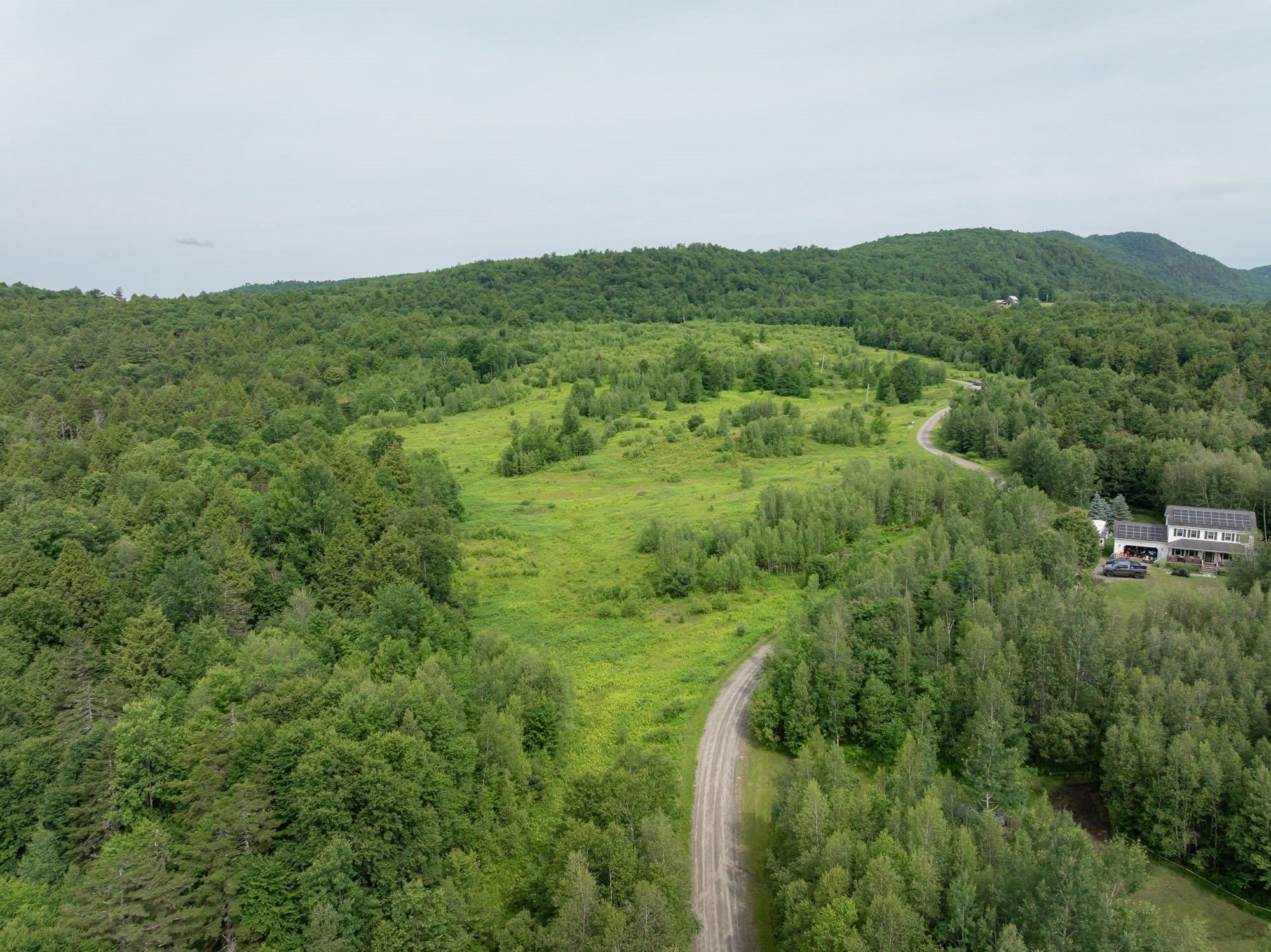 0 Birch Tree Lane, Unit LOT 4 Waterville, VT 05492 - Photo 8 of 16
