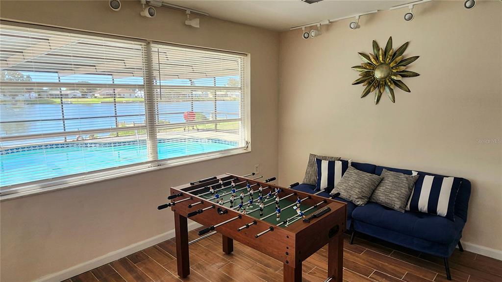 9709 Lakeside Lane Port Richey, FL 34668 - Photo 11 of 12 Gallery Image 11