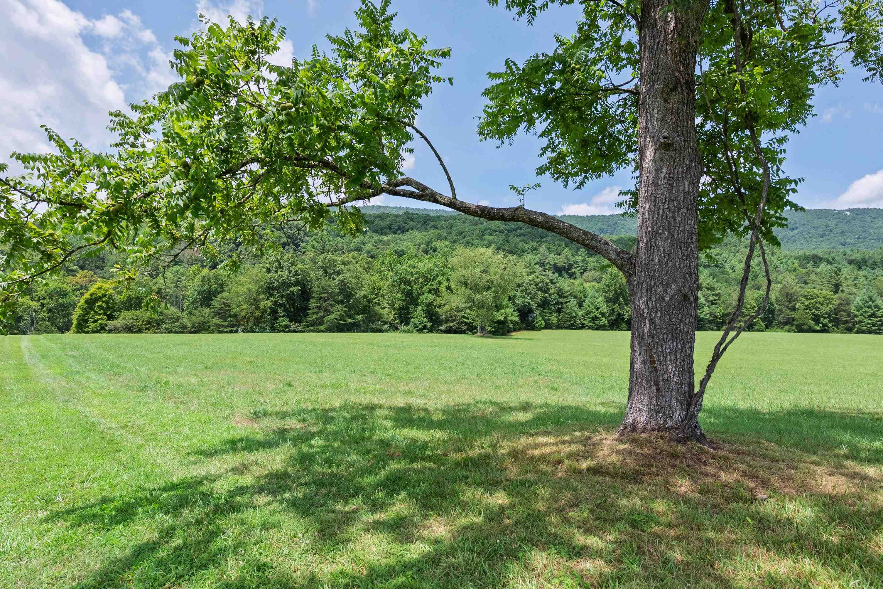 5685 Robinson Tract Road Pulaski, VA 24301 - Photo 15 of 82 Gallery Image 15