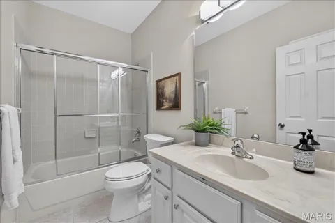 $350,000 | 12938 Twin Meadows Court, St. Louis, MO 63146