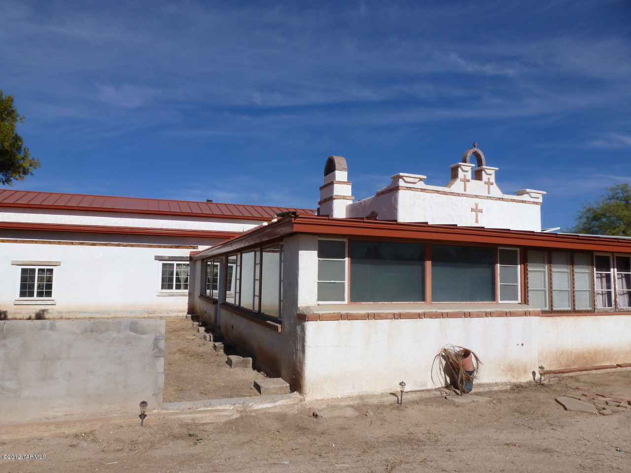 8650 East Tanque Verde Road Tucson, AZ 85749 - Photo 44 of 50 Gallery Image 44