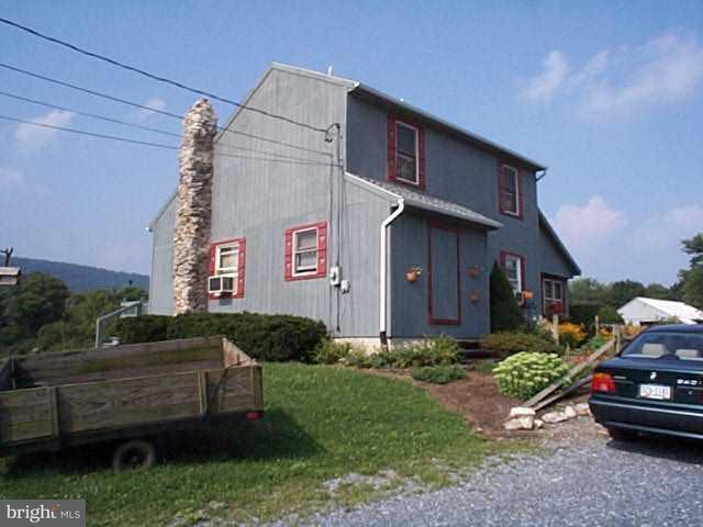 7930 Moyer Road Harrisburg, PA 17112 - Photo 1 of 6 Gallery Image 1