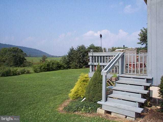 7930 Moyer Road Harrisburg, PA 17112 - Photo 2 of 6 Gallery Image 2